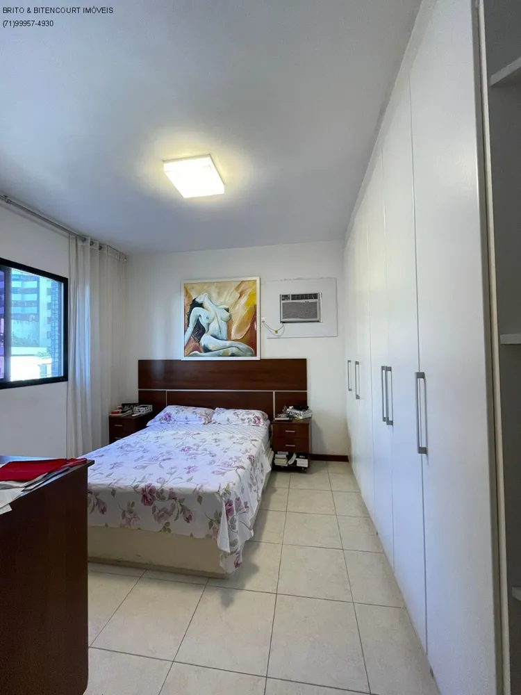 Apartamento, 3 quartos, 109 m² - Foto 7