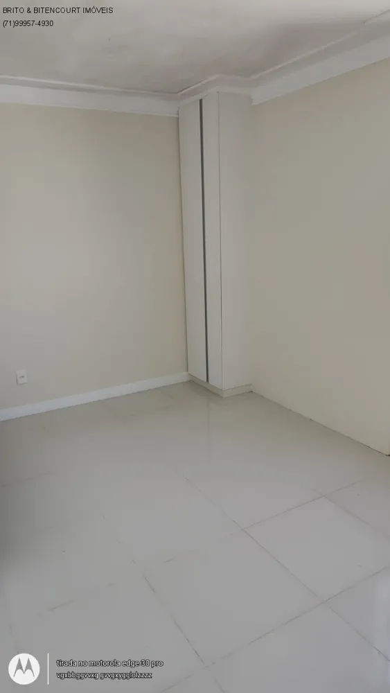 Apartamento, 3 quartos, 135 m² - Foto 11