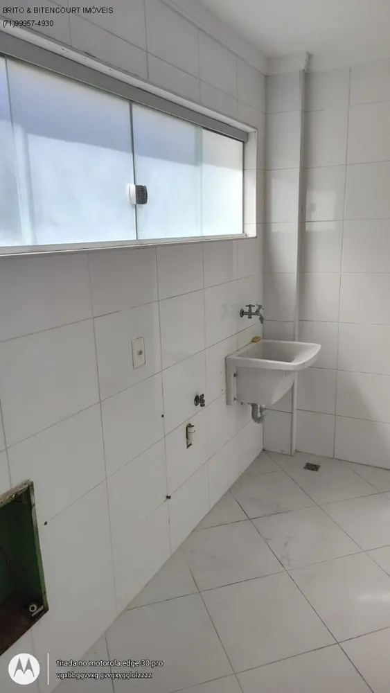 Apartamento, 3 quartos, 135 m² - Foto 14
