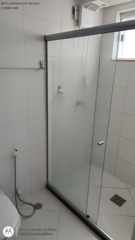 Apartamento, 3 quartos, 135 m² - Foto 4