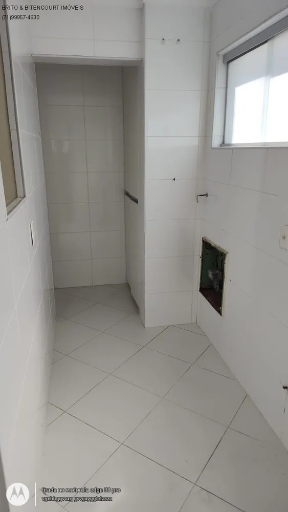 Apartamento, 3 quartos, 135 m² - Foto 16