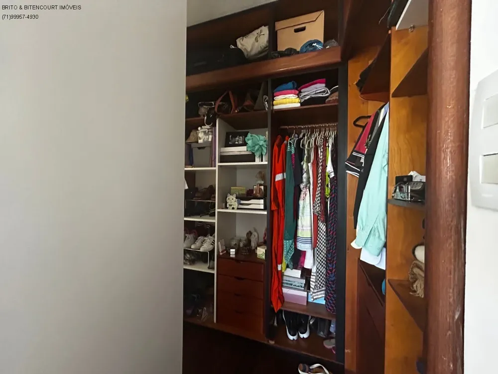 Cobertura, 3 quartos, 275 m² - Foto 6