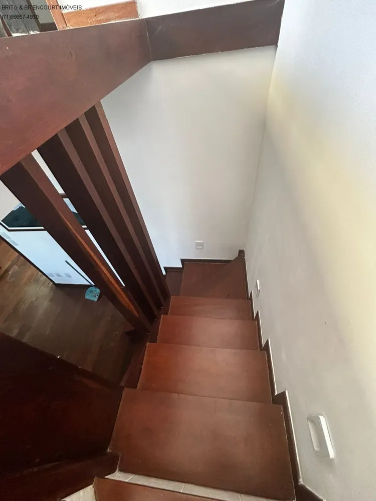 Cobertura, 3 quartos, 275 m² - Foto 4