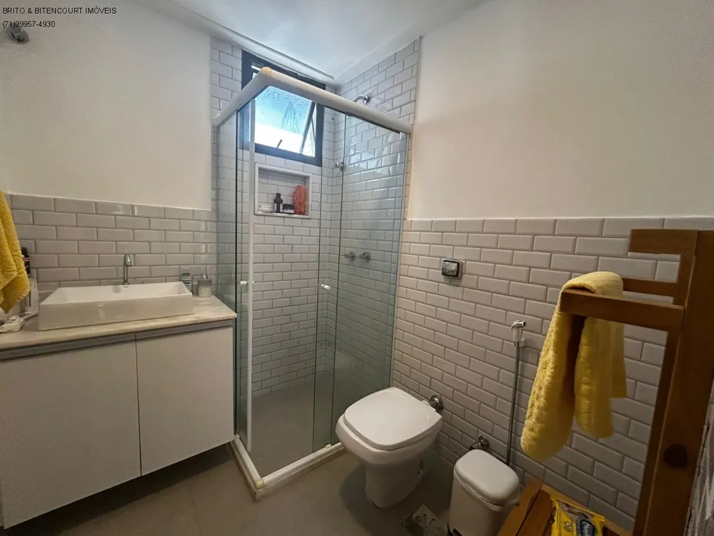 Cobertura, 3 quartos, 275 m² - Foto 3