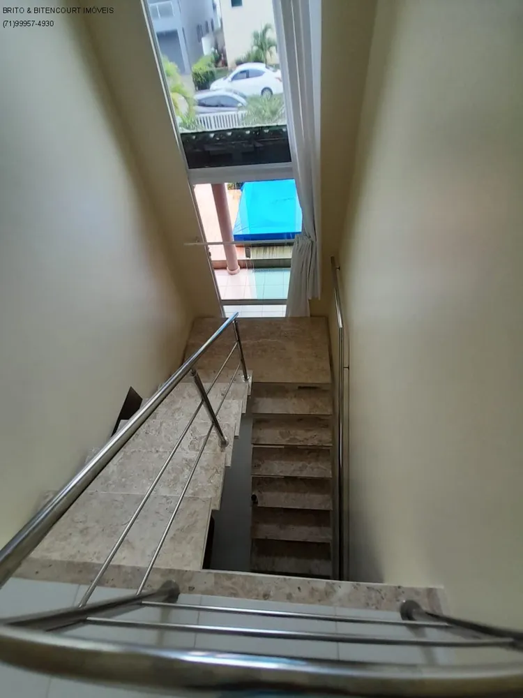 Casa, 3 quartos, 139 m² - Foto 12