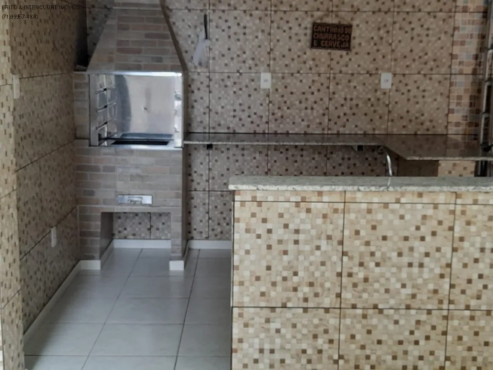 Casa, 3 quartos, 139 m² - Foto 7