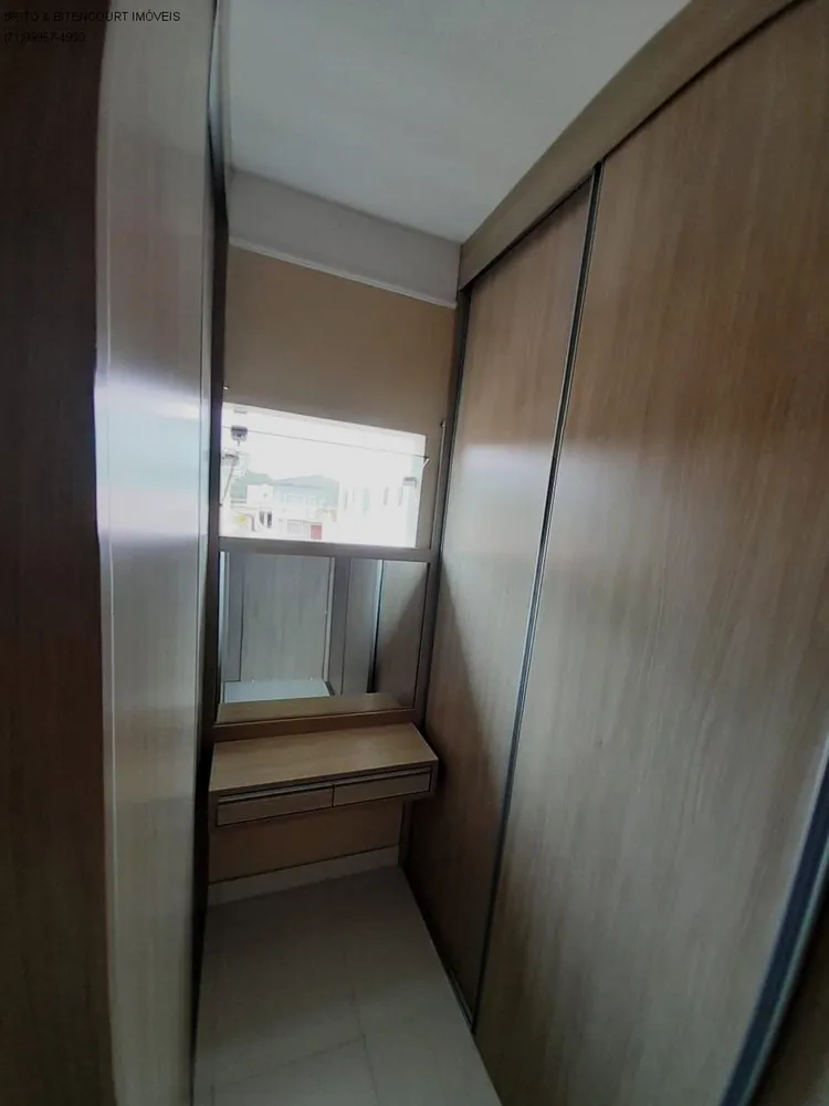 Casa, 3 quartos, 139 m² - Foto 11