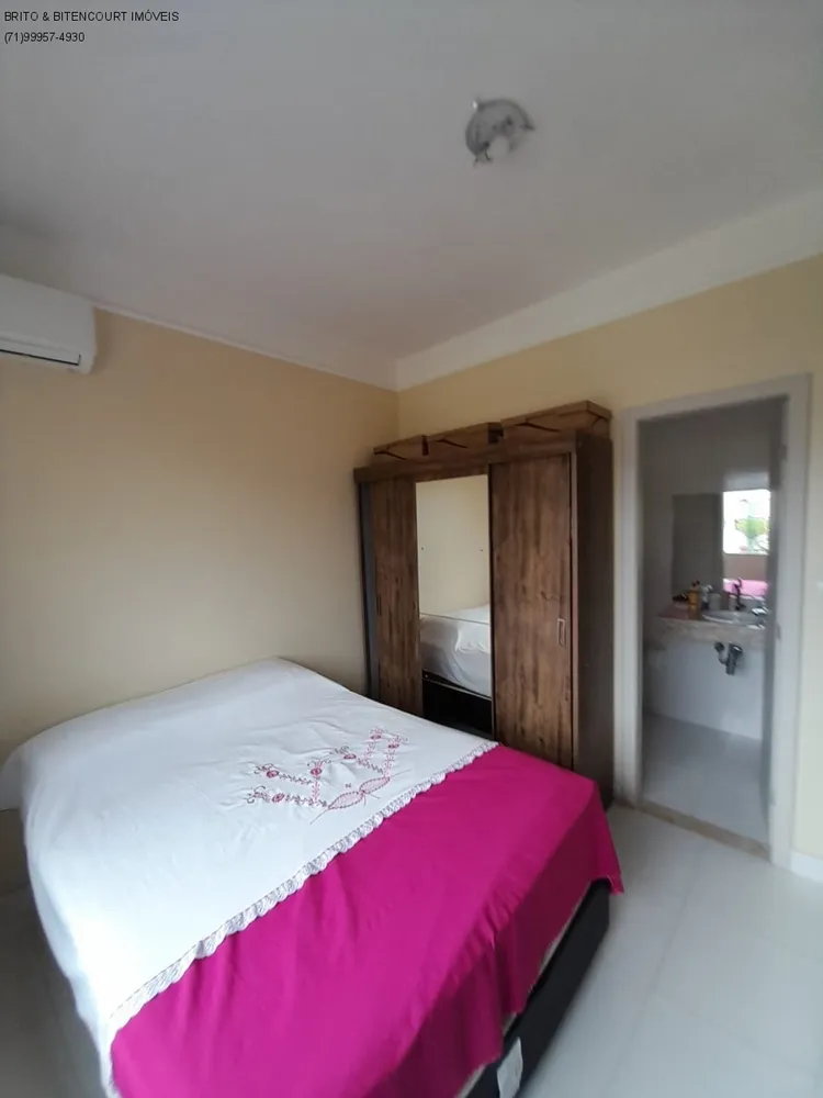 Casa, 3 quartos, 139 m² - Foto 5