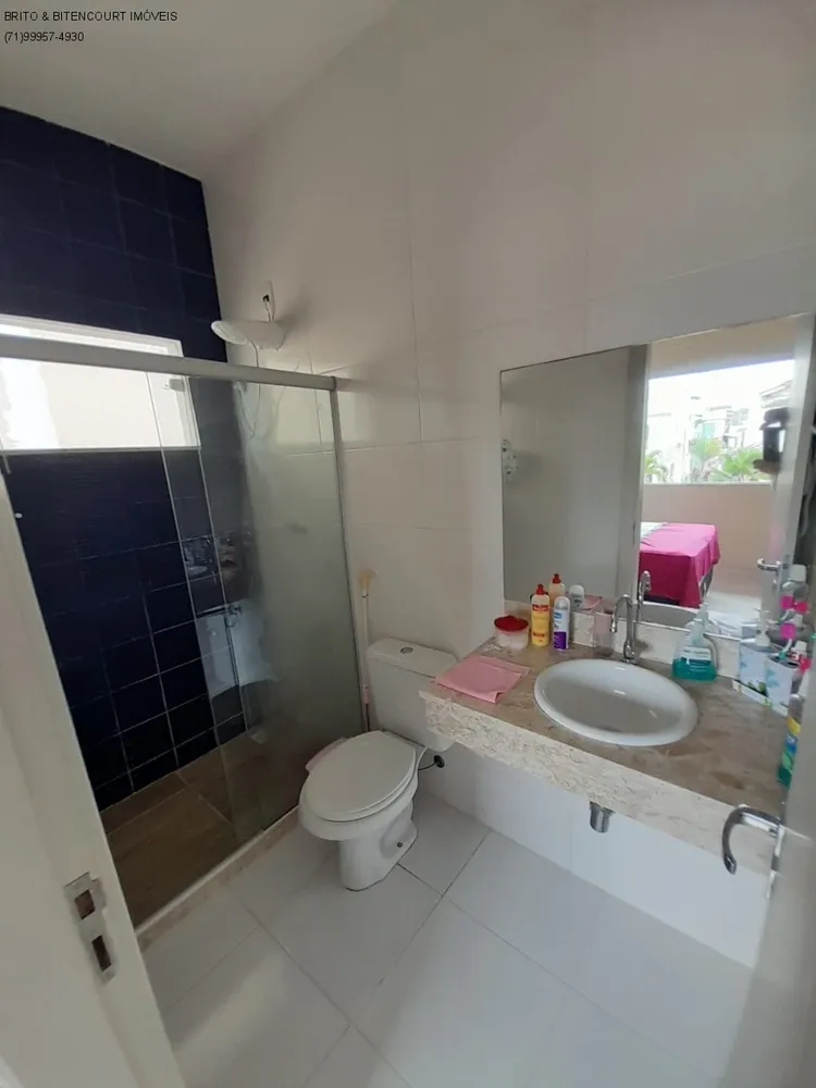 Casa, 3 quartos, 139 m² - Foto 10