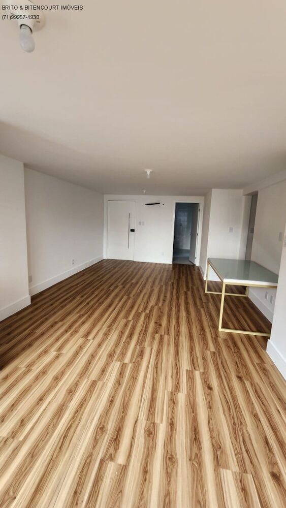 Cobertura, 3 quartos, 98 m² - Foto 11