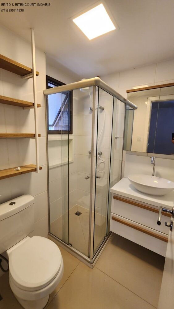 Cobertura, 3 quartos, 98 m² - Foto 27