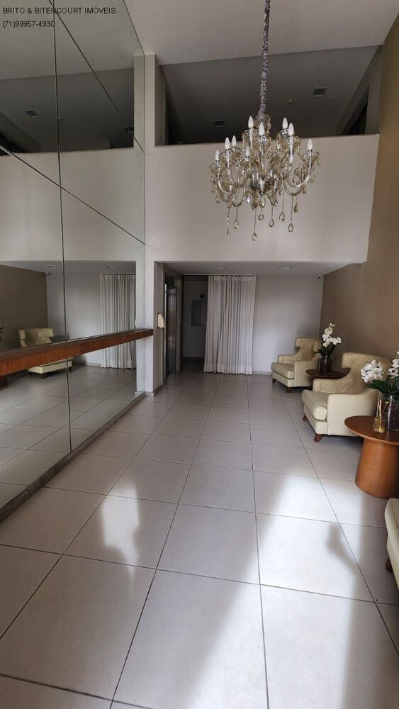 Cobertura, 3 quartos, 98 m² - Foto 23