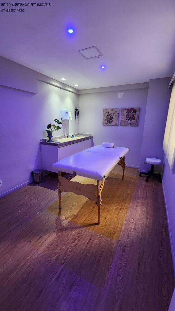 Cobertura, 3 quartos, 98 m² - Foto 12