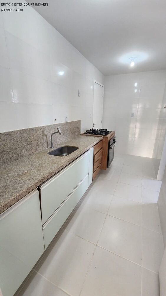 Cobertura, 3 quartos, 98 m² - Foto 19