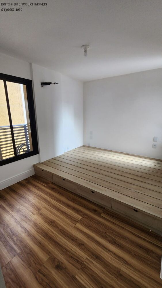 Cobertura, 3 quartos, 98 m² - Foto 24