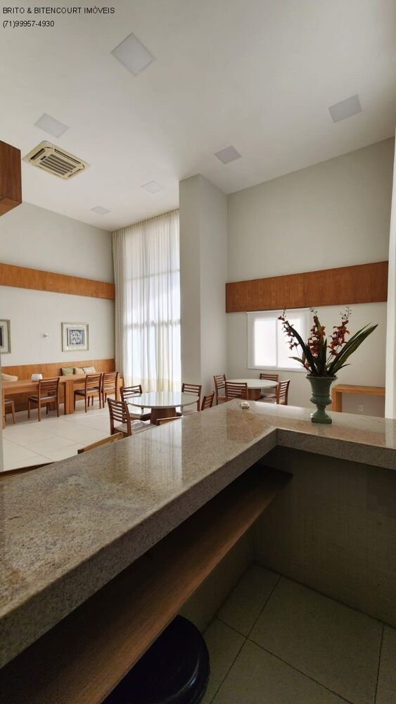 Cobertura, 3 quartos, 98 m² - Foto 28