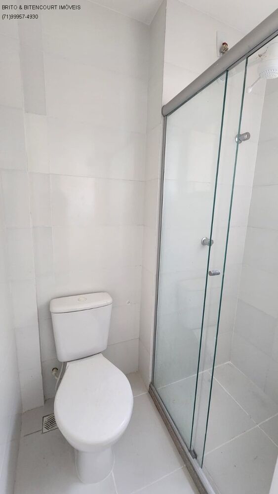 Cobertura, 3 quartos, 98 m² - Foto 10