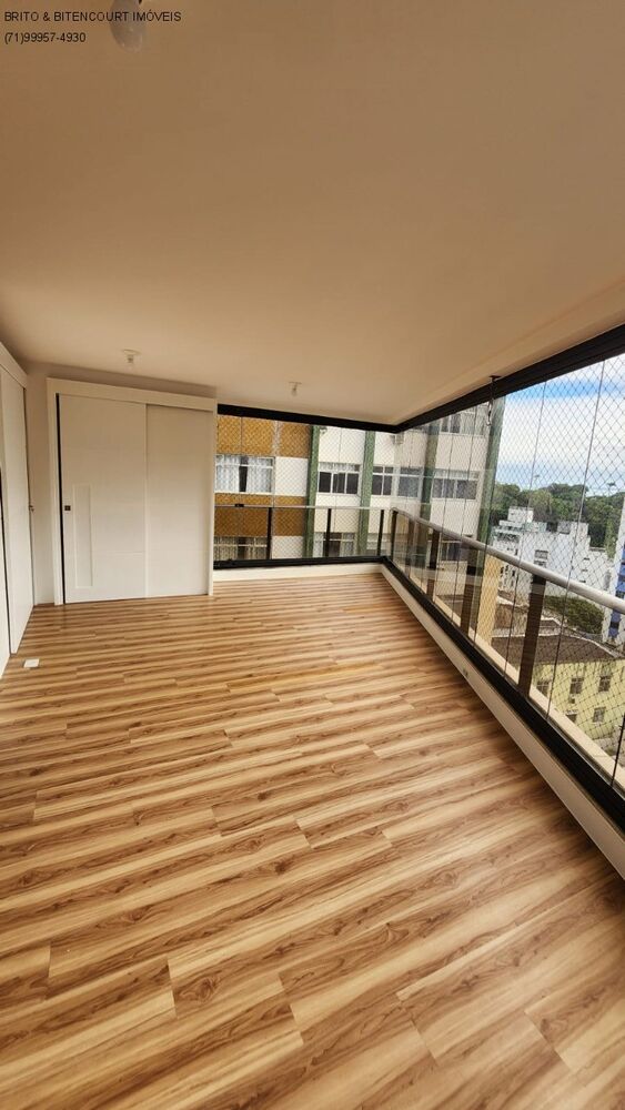 Cobertura, 3 quartos, 98 m² - Foto 21