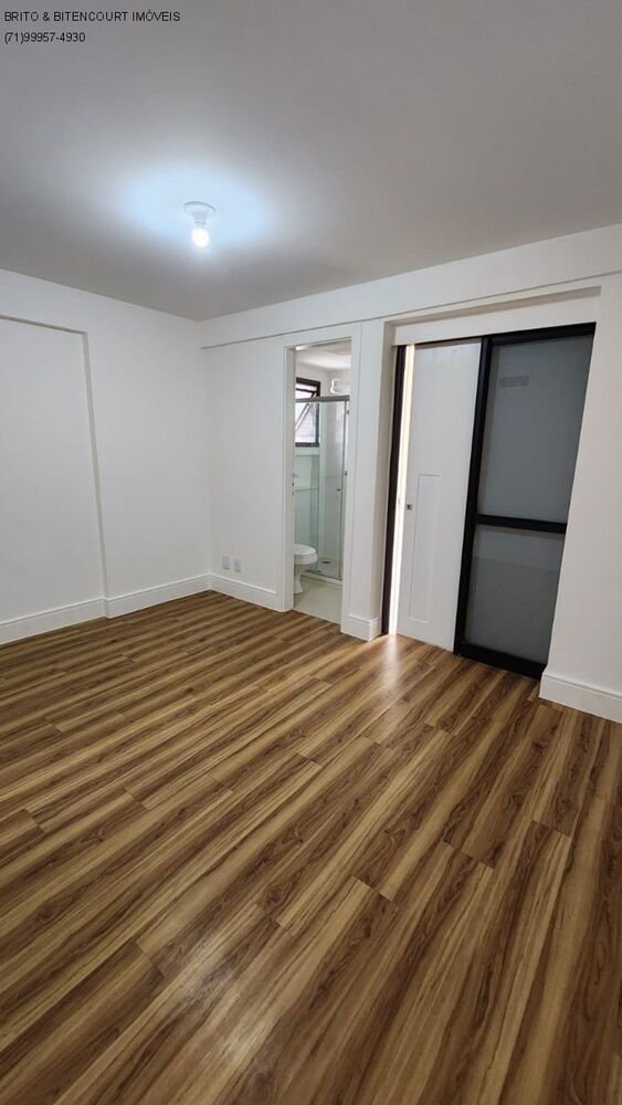 Cobertura, 3 quartos, 98 m² - Foto 5