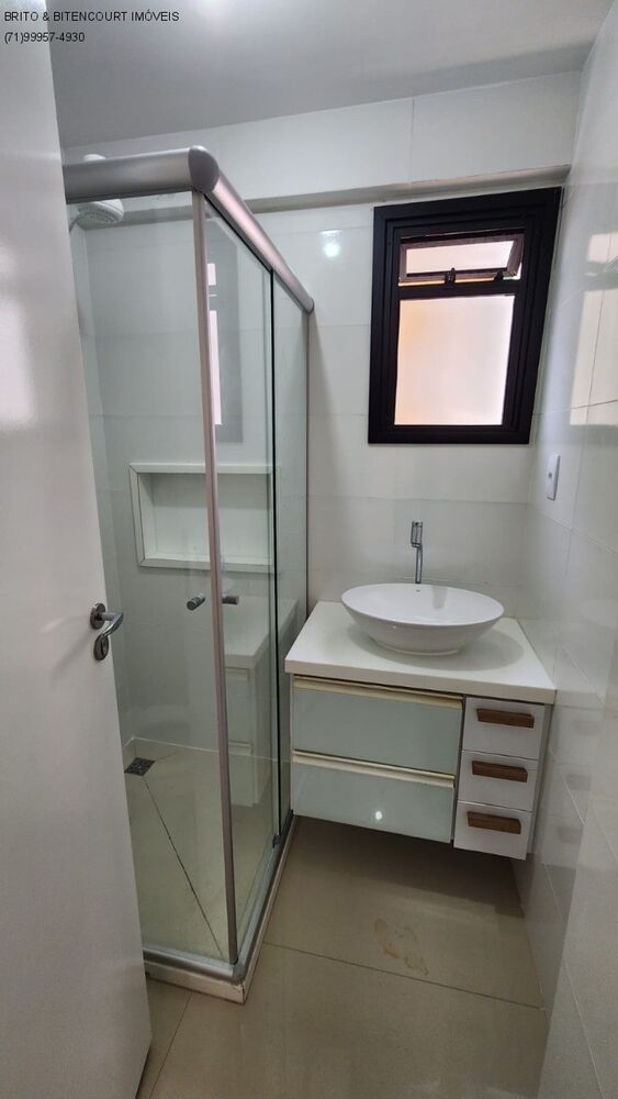Cobertura, 3 quartos, 98 m² - Foto 22
