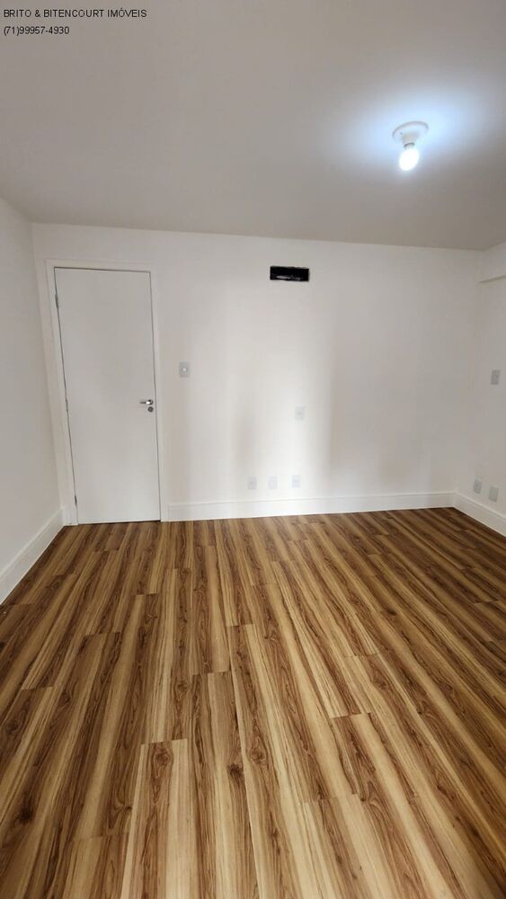 Cobertura, 3 quartos, 98 m² - Foto 18