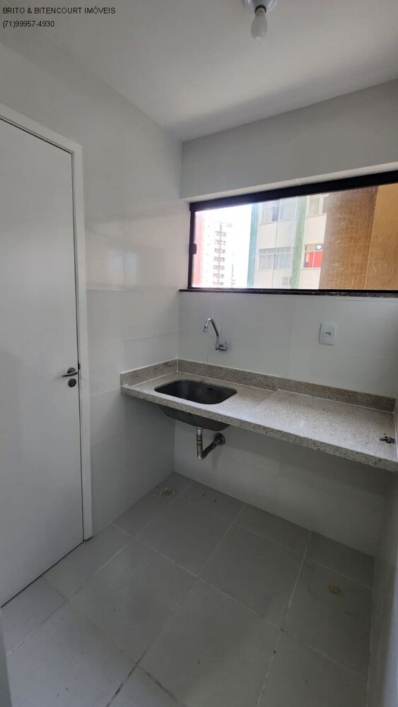 Cobertura, 3 quartos, 98 m² - Foto 8