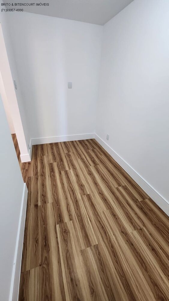 Cobertura, 3 quartos, 98 m² - Foto 26