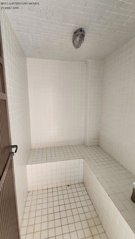 Cobertura, 3 quartos, 98 m² - Foto 1