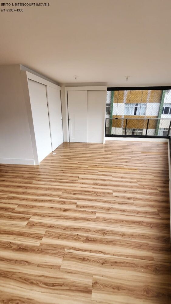Cobertura, 3 quartos, 98 m² - Foto 16