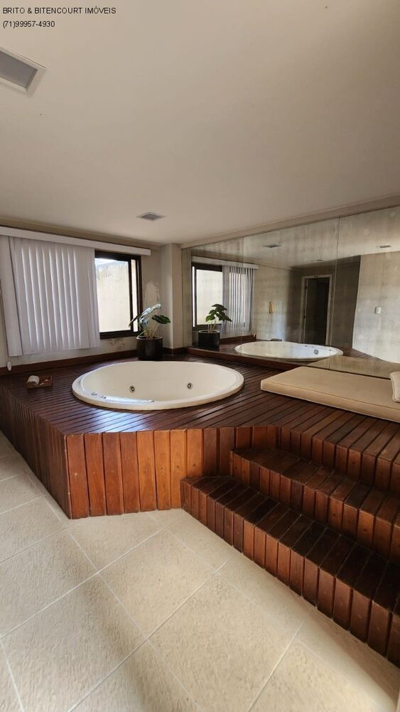 Cobertura, 3 quartos, 98 m² - Foto 25