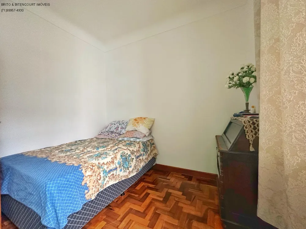 Apartamento, 2 quartos, 118 m² - Foto 6