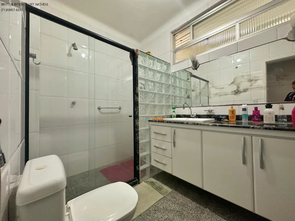 Apartamento, 2 quartos, 118 m² - Foto 12