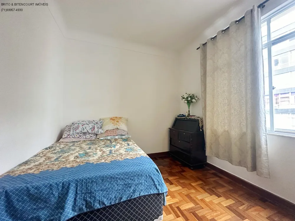 Apartamento, 2 quartos, 118 m² - Foto 7