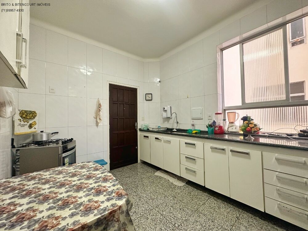 Apartamento, 2 quartos, 118 m² - Foto 1