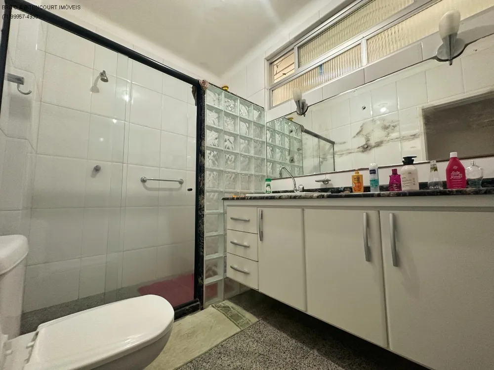 Apartamento, 2 quartos, 118 m² - Foto 11