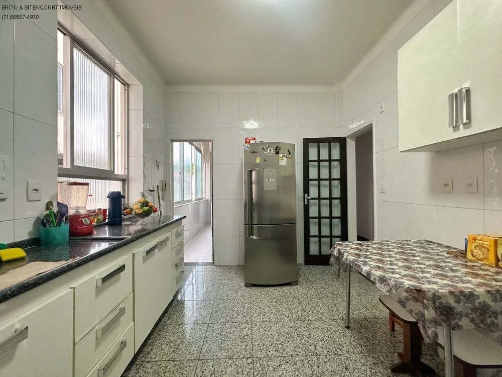 Apartamento, 2 quartos, 118 m² - Foto 13