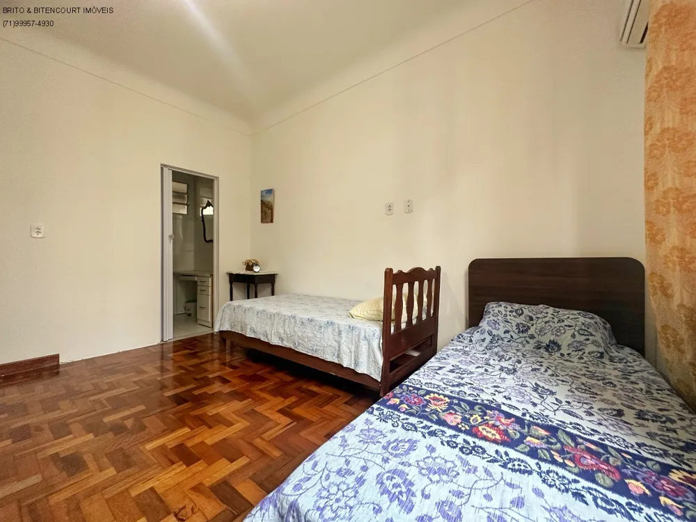 Apartamento, 2 quartos, 118 m² - Foto 9
