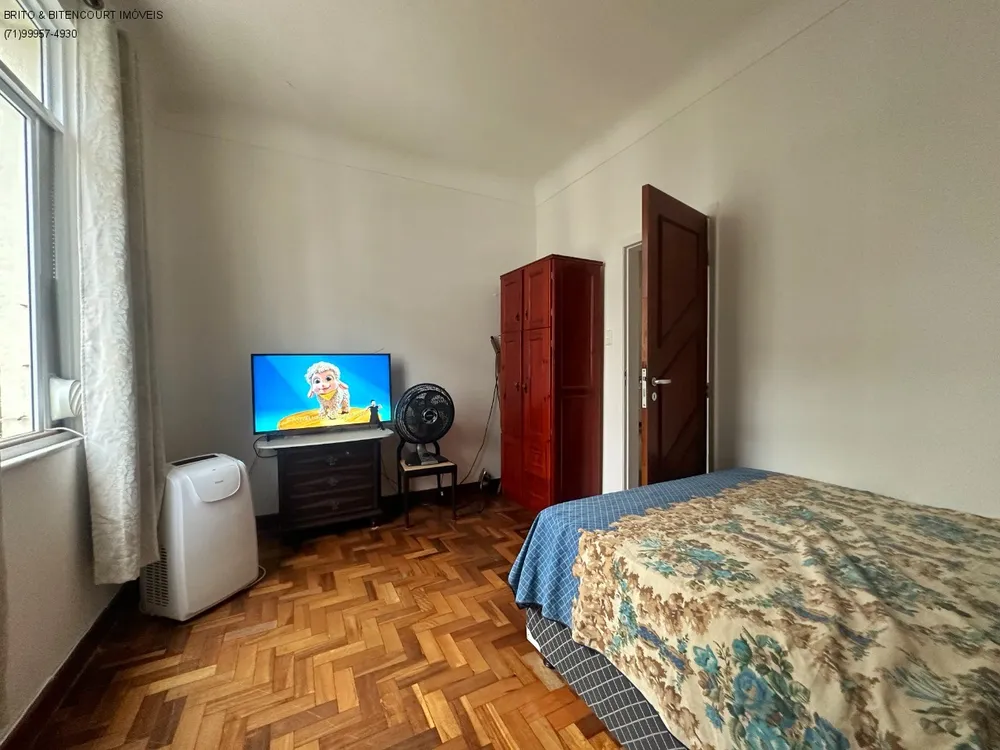 Apartamento, 2 quartos, 118 m² - Foto 5