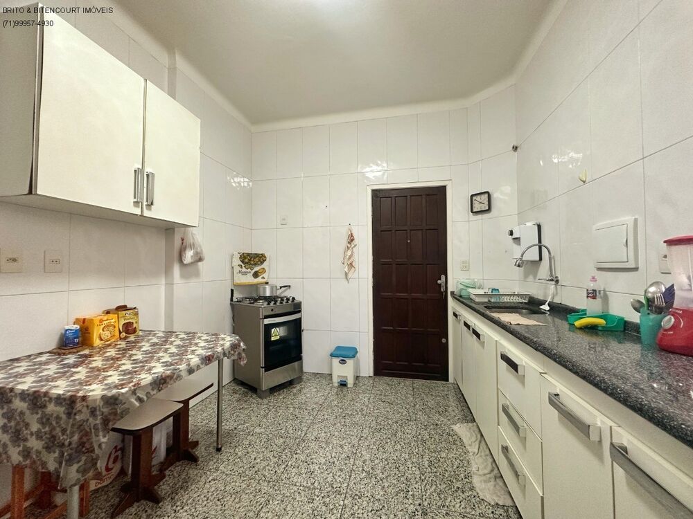 Apartamento, 2 quartos, 118 m² - Foto 2