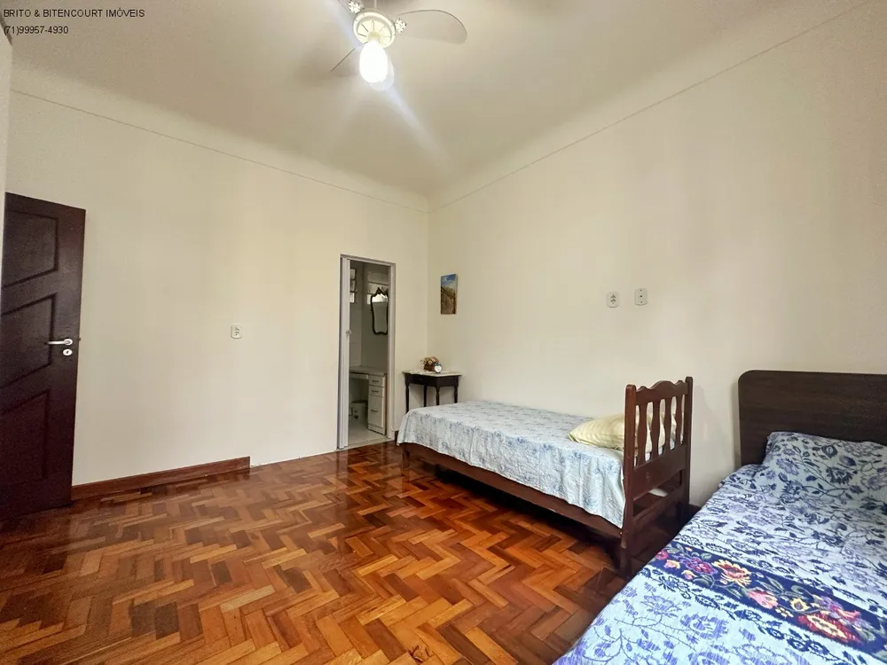 Apartamento, 2 quartos, 118 m² - Foto 10