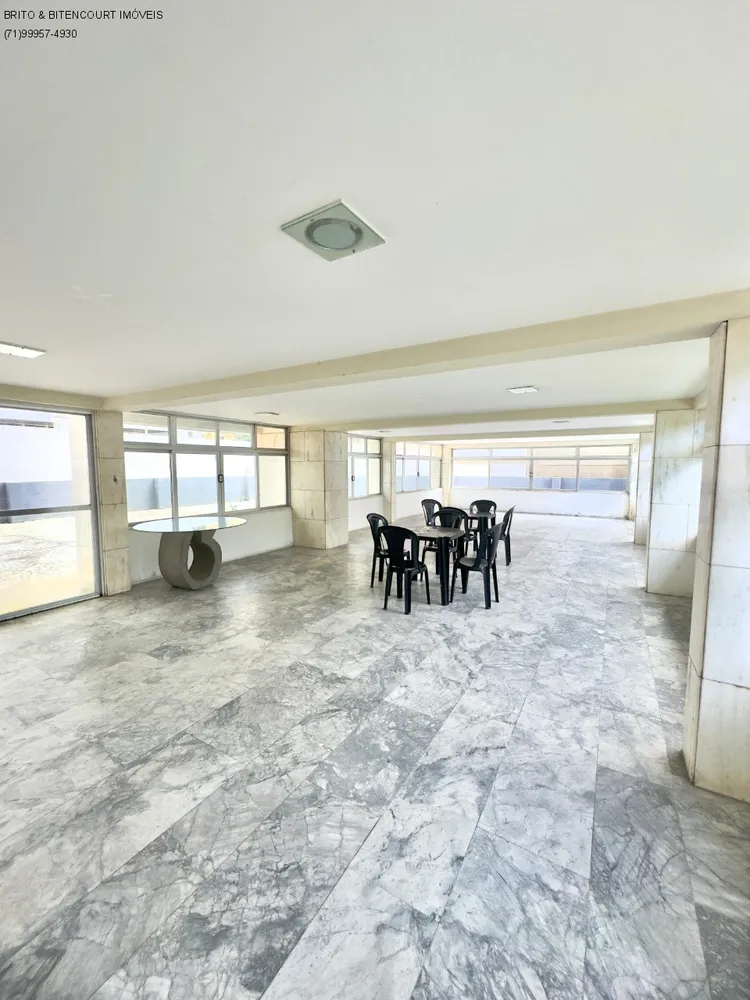 Apartamento, 4 quartos, 179 m² - Foto 10