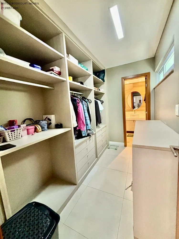 Casa, 4 quartos, 600 m² - Foto 7