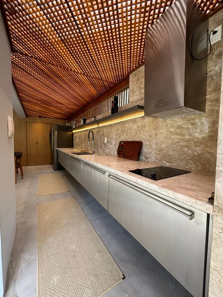 Casa, 4 quartos, 600 m² - Foto 12