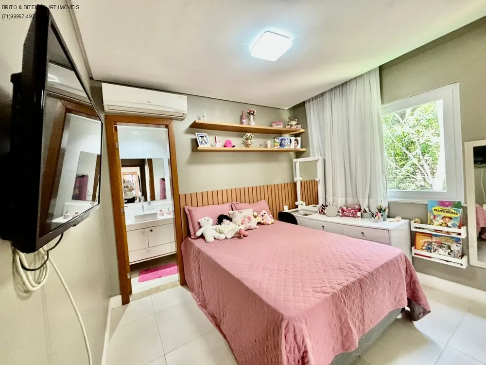 Casa, 4 quartos, 600 m² - Foto 4