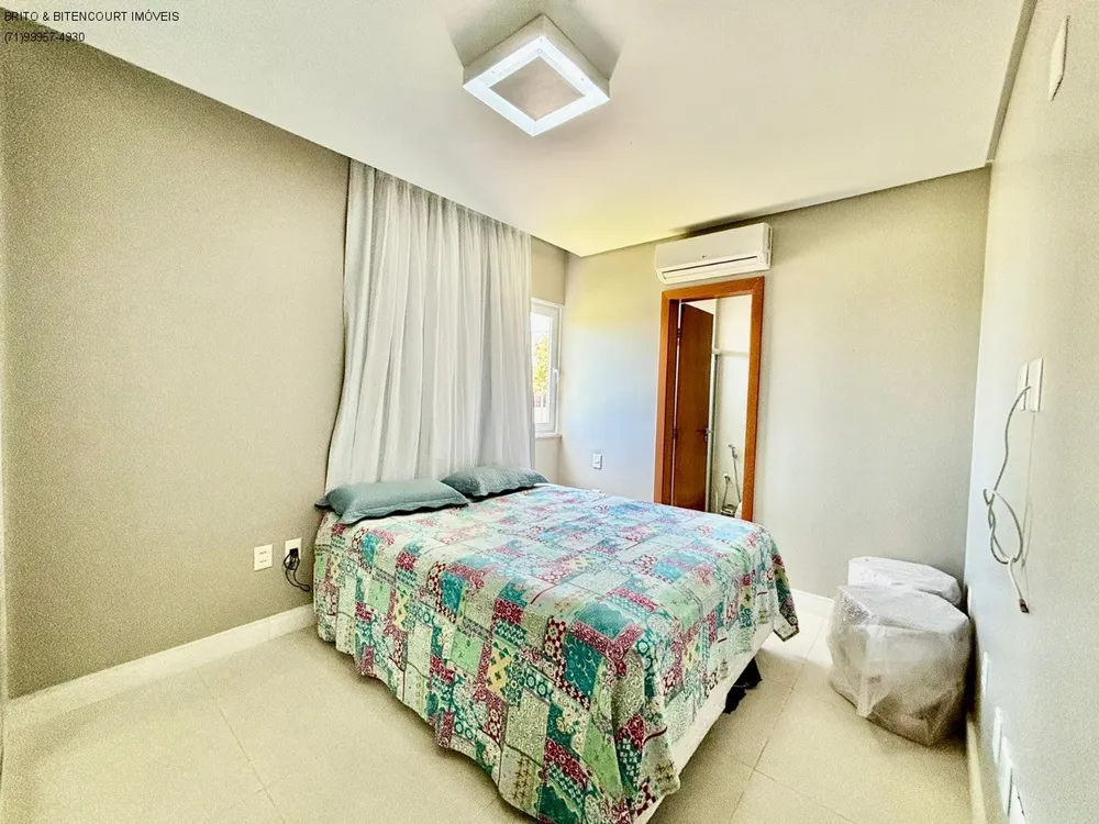 Casa, 4 quartos, 600 m² - Foto 3