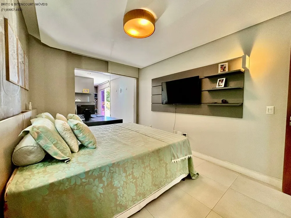 Casa, 4 quartos, 600 m² - Foto 5