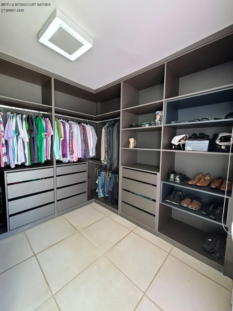 Casa, 4 quartos, 600 m² - Foto 8
