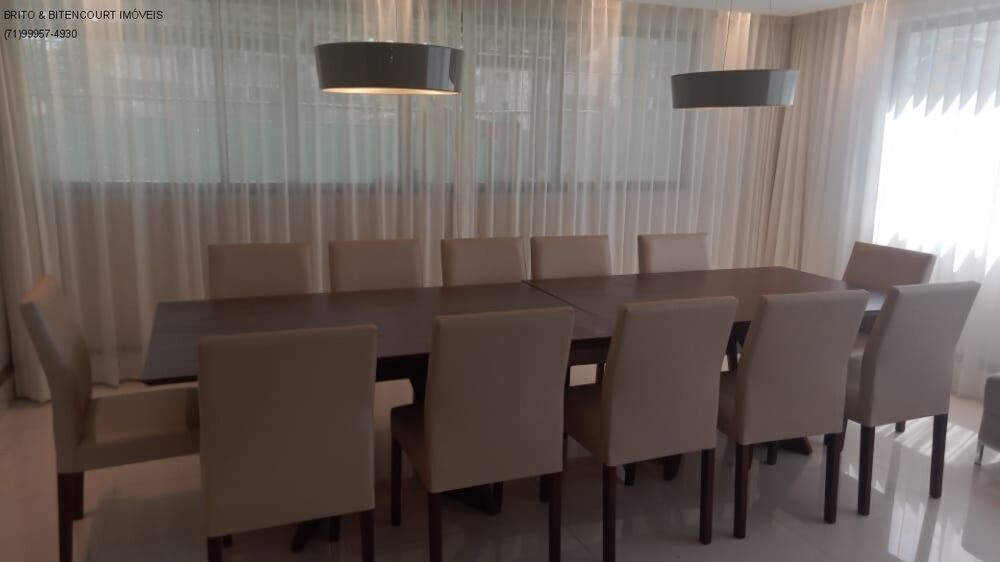 Apartamento, 3 quartos, 88 m² - Foto 7
