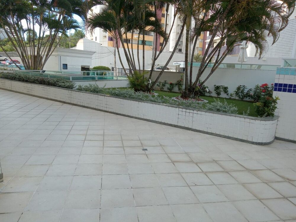 Apartamento, 3 quartos, 88 m² - Foto 4