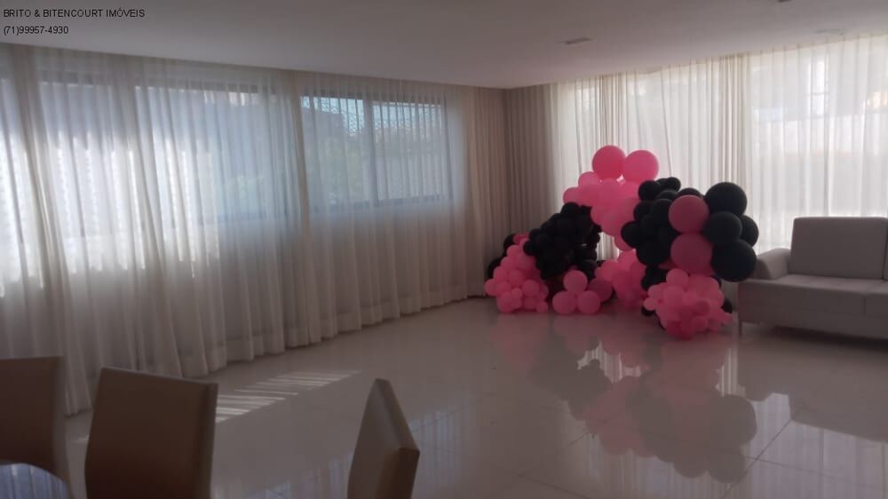 Apartamento, 3 quartos, 88 m² - Foto 15